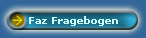 Faz Fragebogen