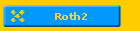 Roth2