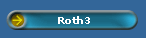 Roth3