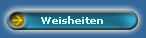 Weisheiten 