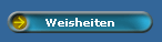 Weisheiten 