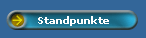 Standpunkte