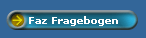 Faz Fragebogen